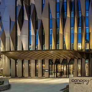 https://canopy-by-hilton-london-city.brighton-hotels-england.com