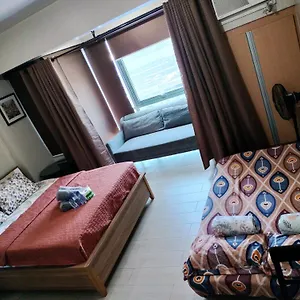 https://rqui-condotel-near-airport.angeleshotels.net