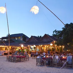 Kantiang Bay View Thailand