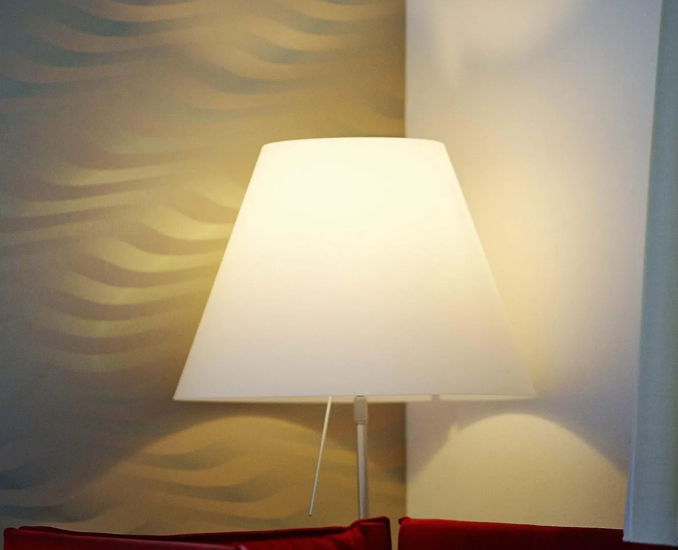 Sorell Hotel Ador Bern Zwitserland