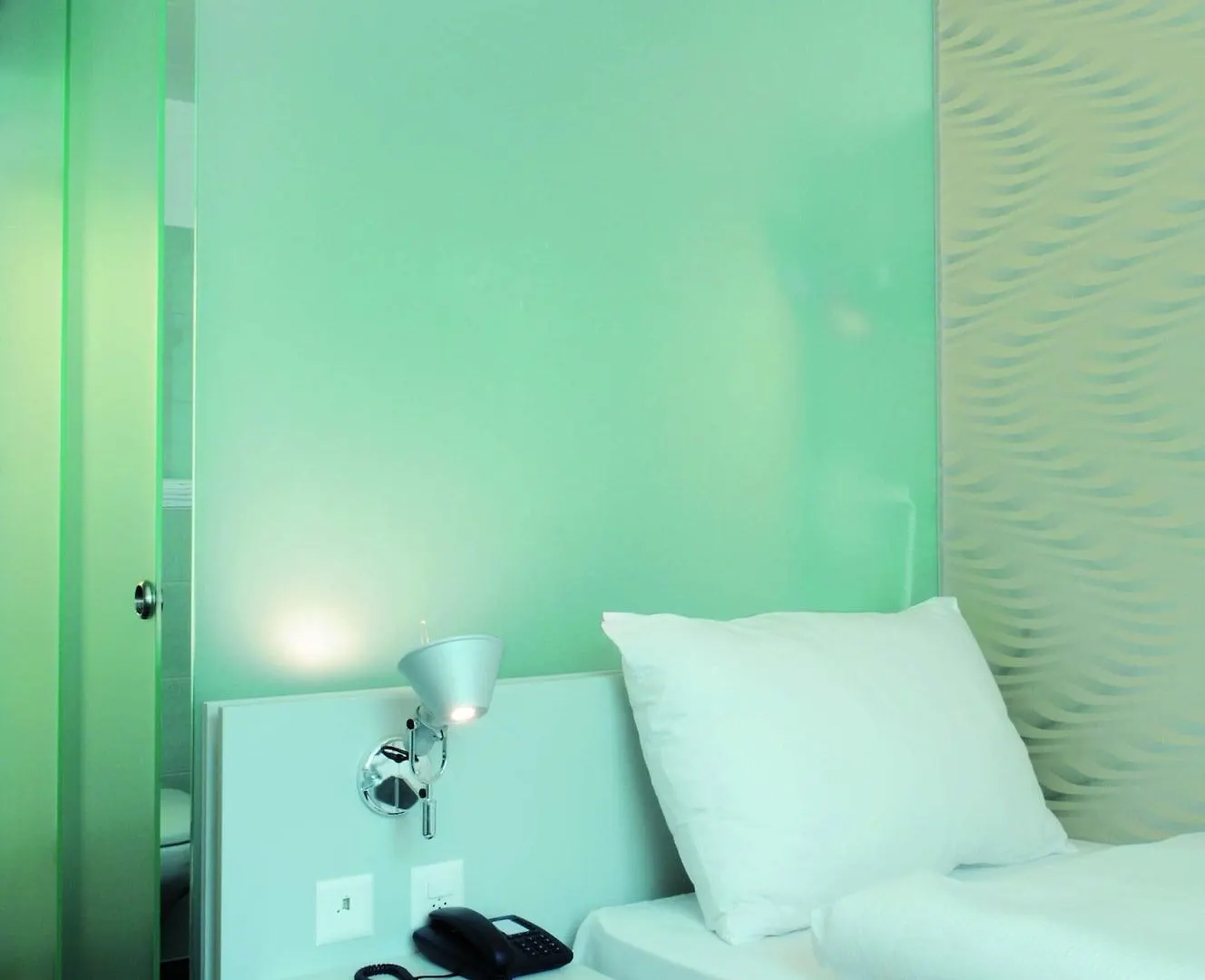 Sorell Hotel Ador Bern 3*,  Switzerland