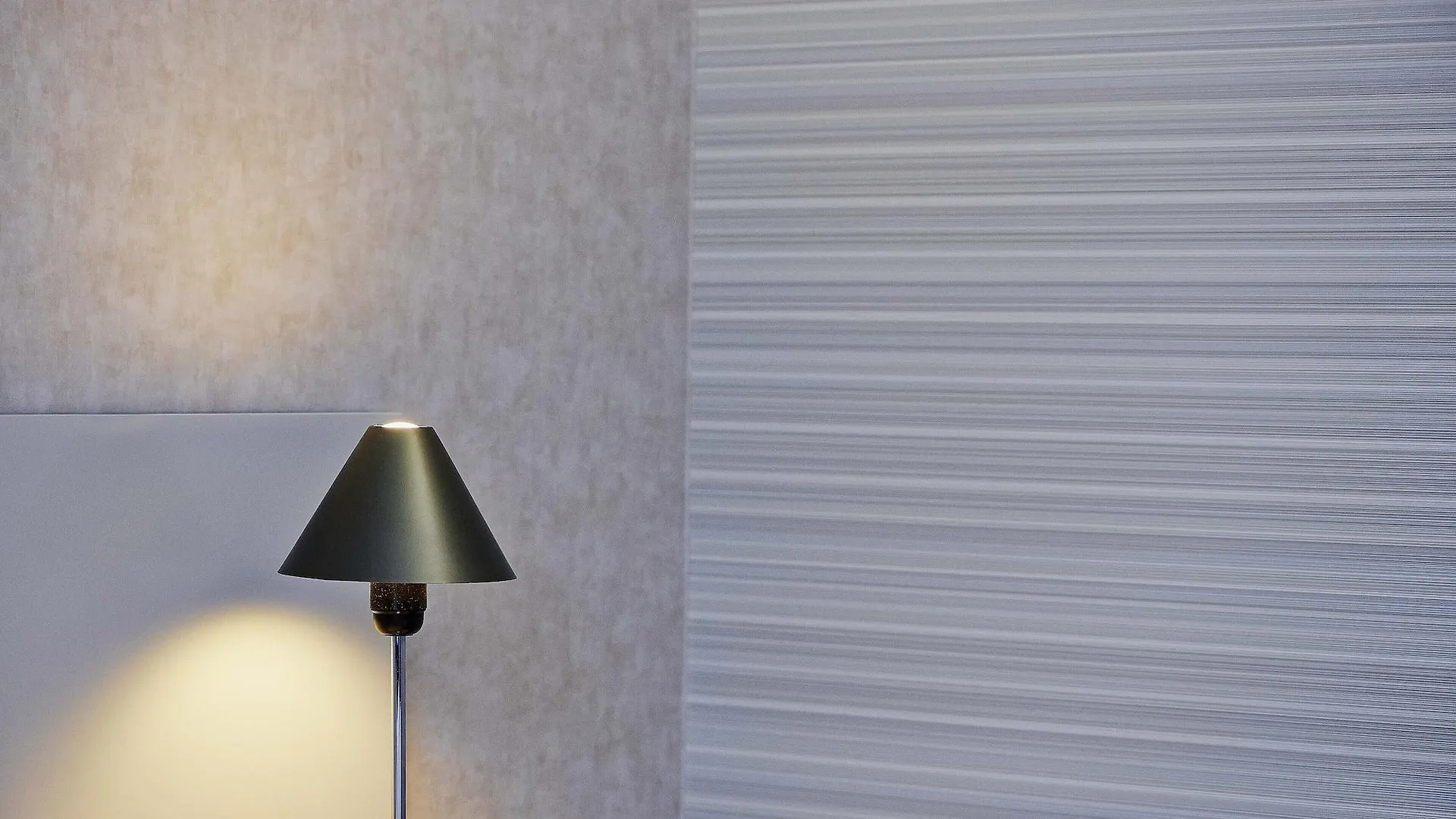 Sorell Hotel Ador Bern Zwitserland