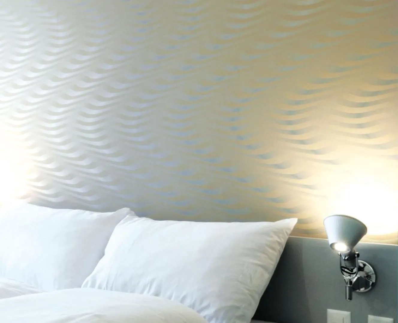 Sorell Hotel Ador Bern
